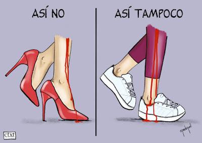 Navidad en el mundo, películas antinavideñas y el retrato del rey en las Cortes.