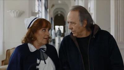 Navidad en el mundo, películas antinavideñas y el retrato del rey en las Cortes.