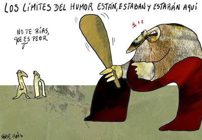 Navidad en el mundo, películas antinavideñas y el retrato del rey en las Cortes.