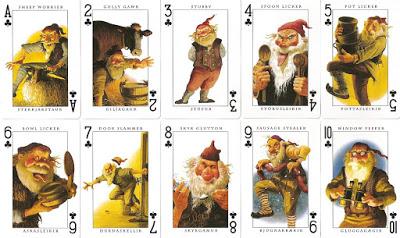 Navidad en el mundo, películas antinavideñas y el retrato del rey en las Cortes.