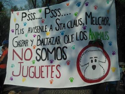 Navidad en el mundo, películas antinavideñas y el retrato del rey en las Cortes.