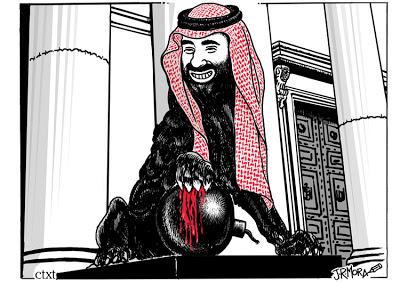 Navidad en el mundo, películas antinavideñas y el retrato del rey en las Cortes.