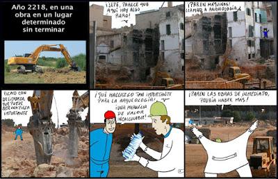 Navidad en el mundo, películas antinavideñas y el retrato del rey en las Cortes.