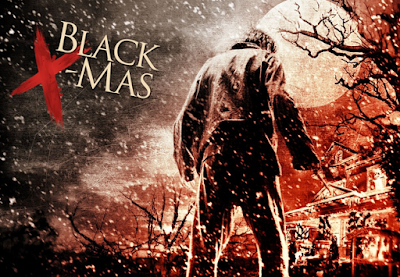 Navidad en el mundo, películas antinavideñas y el retrato del rey en las Cortes.