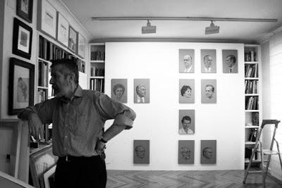 Navidad en el mundo, películas antinavideñas y el retrato del rey en las Cortes.