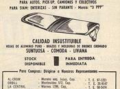 viseras