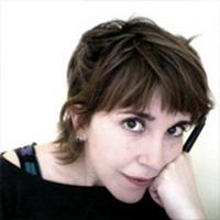 “Érase una (y otra) vez”, de Lucía Serrano “Érase una (y otra) vez”, de Lucía Serrano