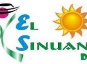 Sinuano sabado diciembre 2018