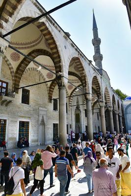 Fotografia_Viajes_Turquia