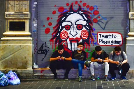 Fotografia_Viajes_Turquia