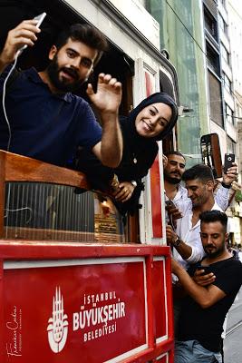 Fotografia_Viajes_Turquia