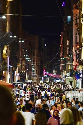 Fotografia_Viajes_Turquia