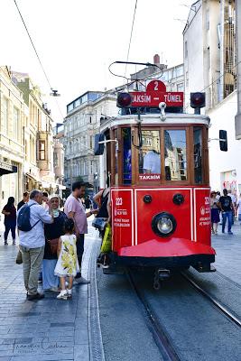 Fotografia_Viajes_Turquia