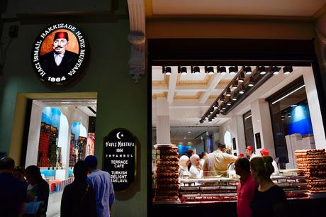 Fotografia_Viajes_Turquia