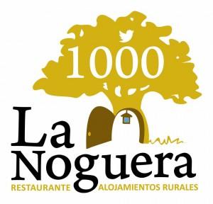 Hostal-Restaurante-La-Noguera10-300x288 Hostal Restaurante La Noguera