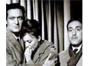 ¡Qué fuerte!-Fernando Palacios+Alberto Closas+José Luis López Vázquez=La gran familia