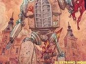 Revista Ulthar