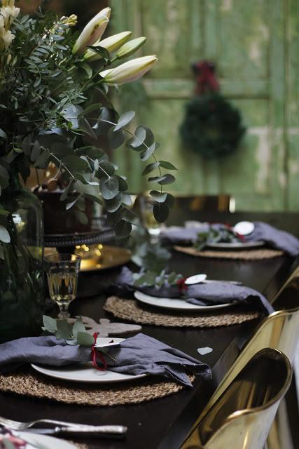 Lo mejor del año #SundayTime'18