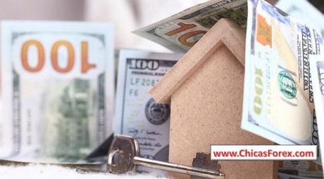 5 hábitos de los mejores vendedores hipotecarios 5 hábitos de los mejores vendedores hipotecarios