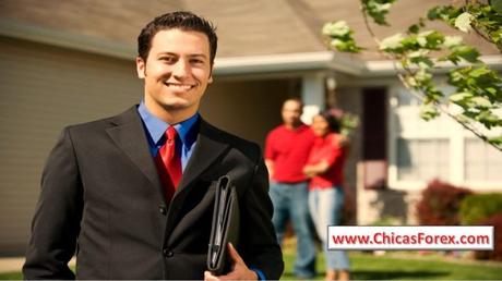 3 comportamientos para evitar, si Trabajando como agente inmobiliario 3 comportamientos para evitar, si Trabajando como agente inmobiliario