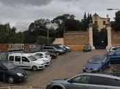 Manderley Guinardó Catalunya Plural