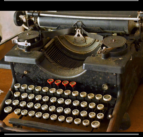 1 de enero de 2019: 175 autores en dominio público