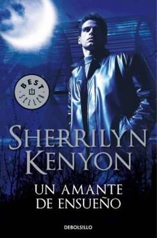 ¿QUÉ ESTOY LEYENDO? | 26