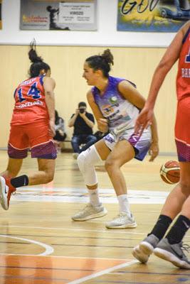 Galería de emociones del Lima Horta-Agrupación Deportiva Baloncesto Avilés (ADBA) Galería de emociones del Lima Horta-Agrupación Deportiva Baloncesto Avilés (ADBA)