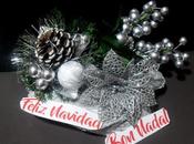 Feliz Navidad 2018 Nadal