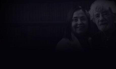 Socialab presenta Essentials, el primer curso online que inspira  a crear mejores negocios y líderes para el mundo