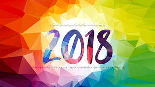 Lo mejor de 2018 (Internacional) (46-50) Parte 10