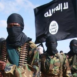 Ministro de Defensa británico advierte que Al Qaeda planea atacar aviones con pasajeros y aeropuertos