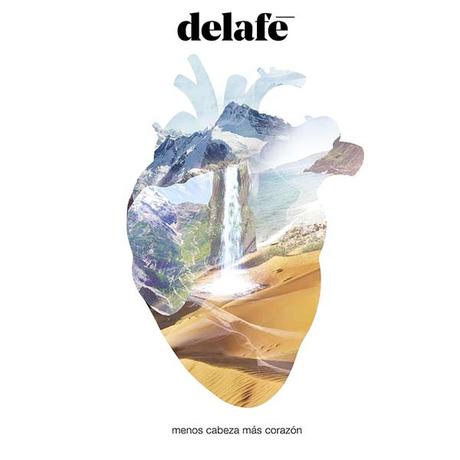 Menos cabeza más corazón