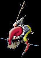 NSR: Vampiro: La Mascarada 5ª Ed y Mutant: Genlab Alpha a la venta