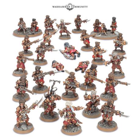 Navidades final movido Exclusivas, 