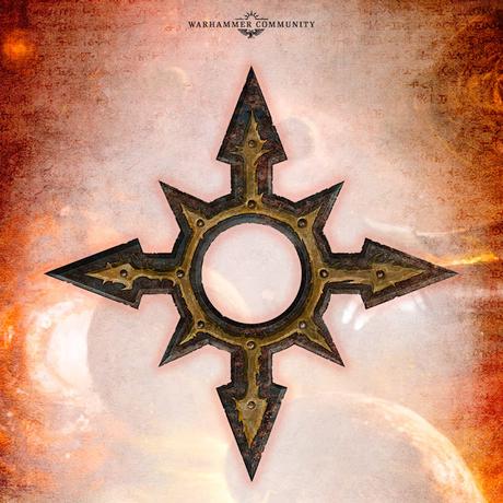 Navidades final movido Exclusivas, 