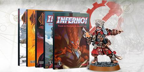 Navidades final movido Exclusivas, 