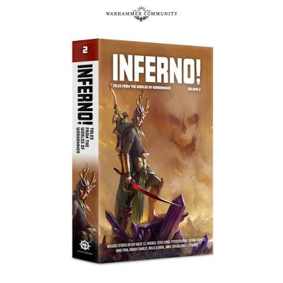 Navidades final movido Exclusivas, 