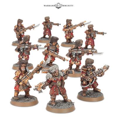 Navidades final movido Exclusivas, 