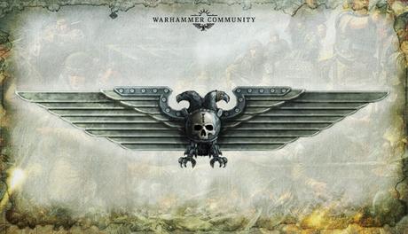 Navidades final movido Exclusivas, 