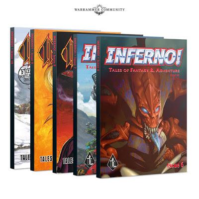 Navidades final movido Exclusivas, 