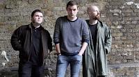 The Twilight Sad