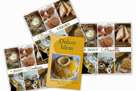 Galletas Surtidas para Navidad