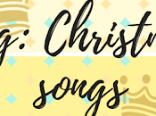 Christmas Songs