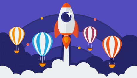 Mejores actualizaciones de SEMrush en 2018