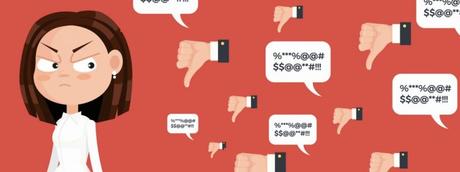 ¿Sabemos dar feedback negativo?