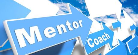 El mentor-coach digital El mentor-coach digital