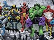 Relatos inconclusos (Parte III)