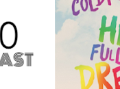 Podcast Bienvenido Coldplay Head Full Dreams” documental