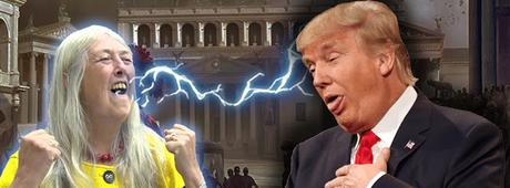 Los 10 posts más leídos de 2018